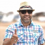 Hamid el mardi